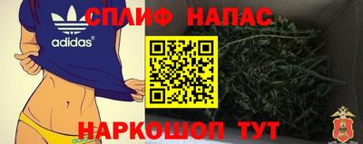 шишки Нарткала