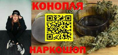 МДПВ Можга