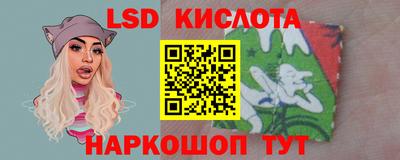 гидропоника Нальчик