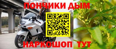 шишки Нарткала