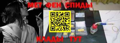 МДПВ Можга