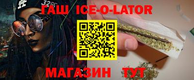 МДПВ Можга
