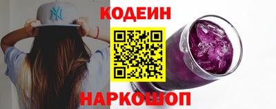 МДПВ Можга
